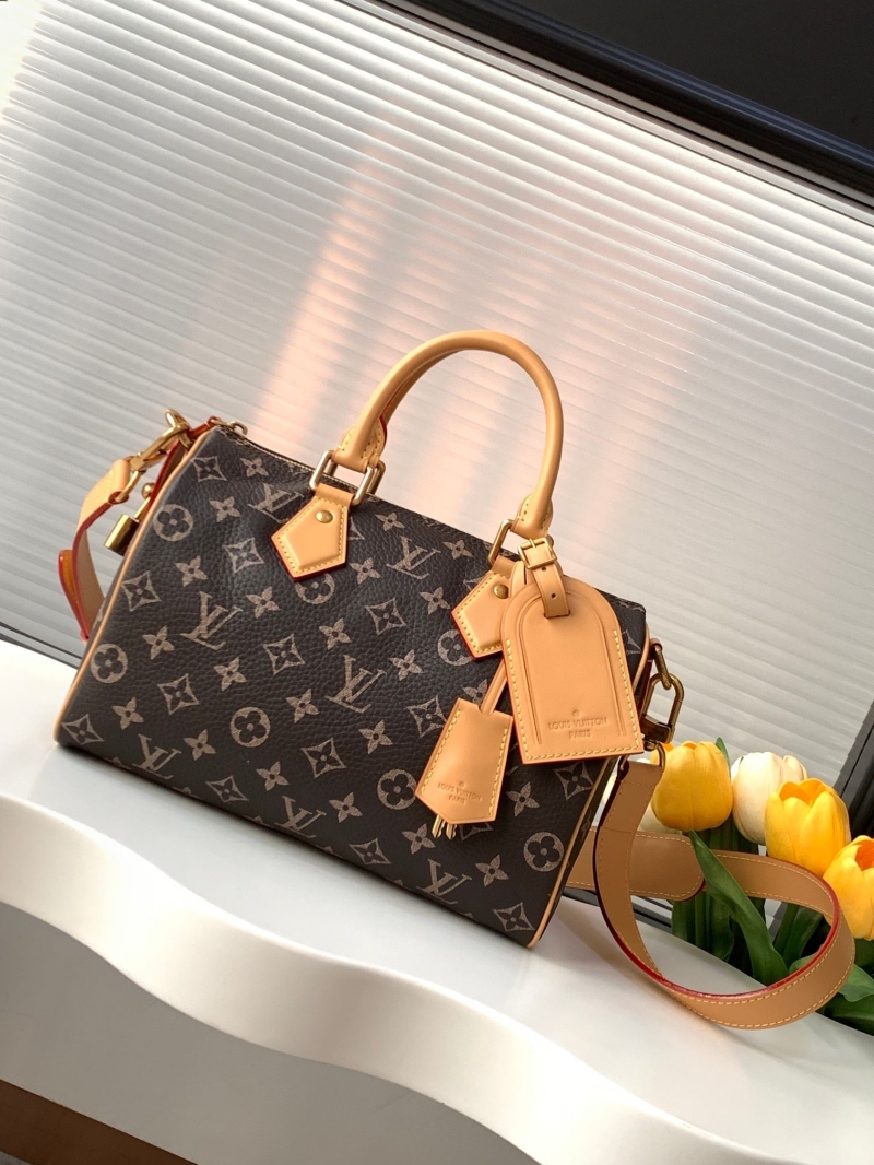 LV Speedy Bags